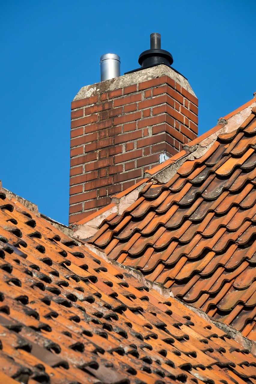Professional Chimney Liner Services in Hamburg, MI Expert Chimney Liner Installation in Hamburg, Michigan