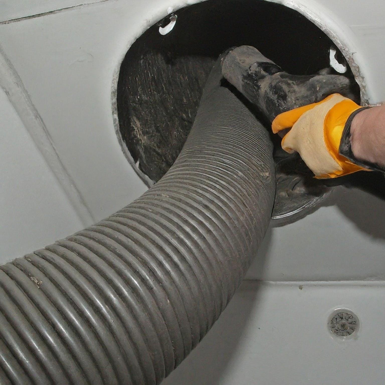 Expert Duct Cleaning Services in Hamburg, MI Professional Duct Cleaning Hamburg MI - HVAC Air Duct Cleaning Services by Chimney Sweep Hamburg