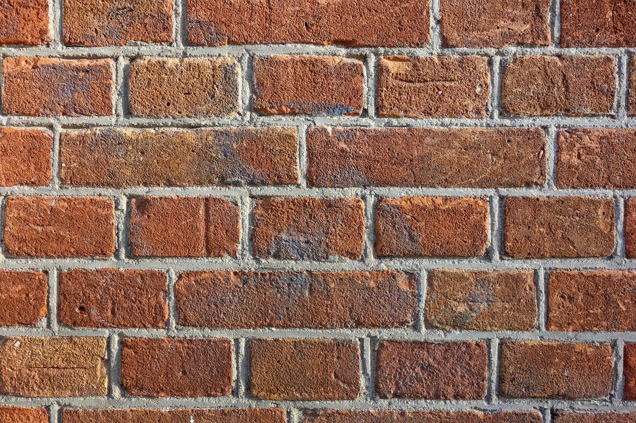 Professional Masonry Restoration in Hamburg, MI Professional Masonry Restoration Services in Hamburg, Michigan